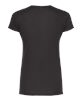 Short Sleeve Women's Tee + BONUS: ill.Gates - Bent (Download)
