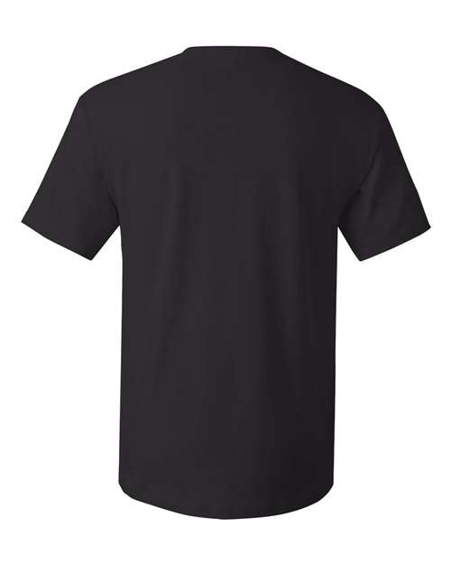 Short Sleeve Tee (Unisex) + BONUS: ill.Gates - Bent (Download)