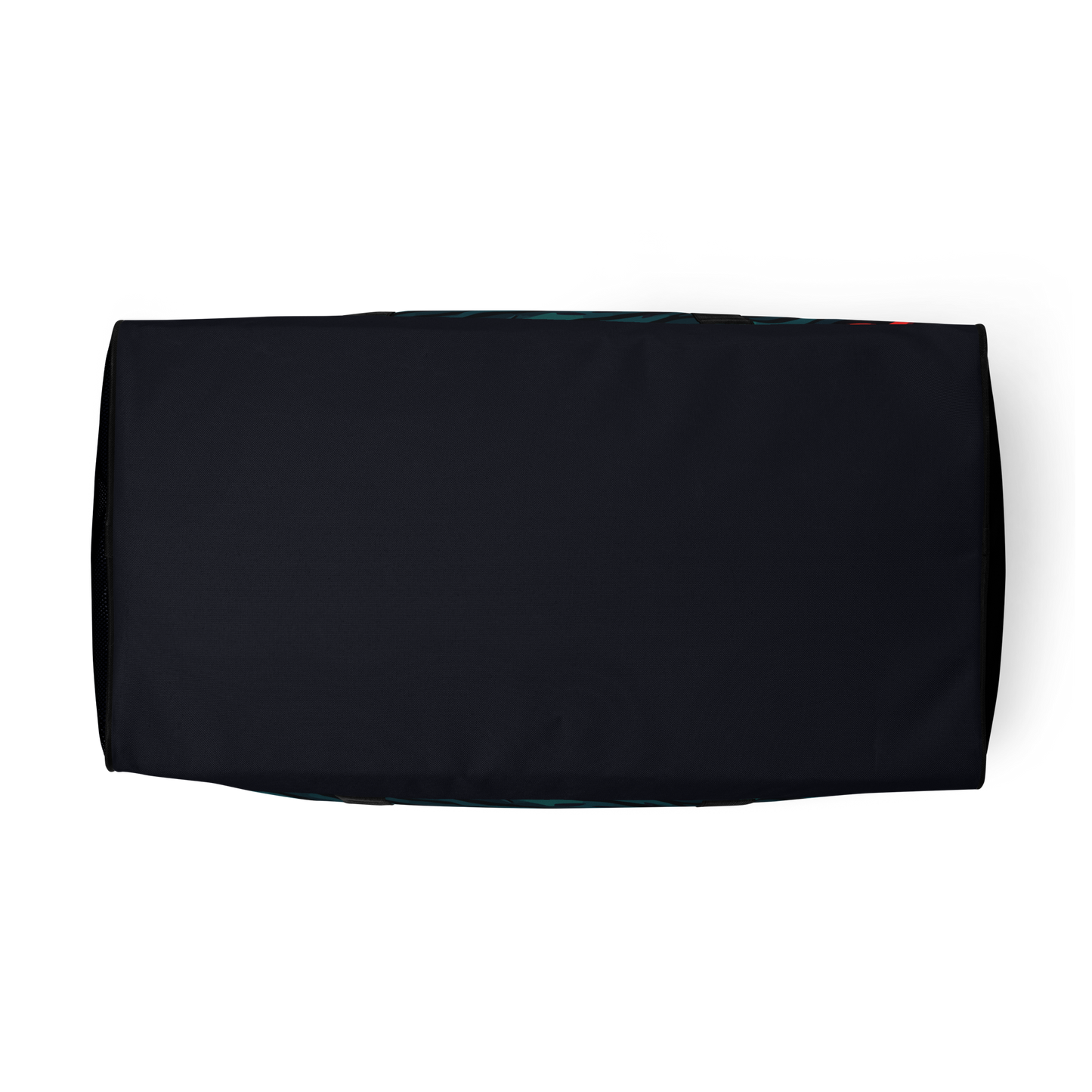 Wave Duffle bag