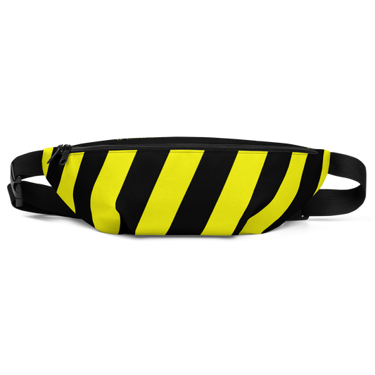 Toxic Fanny Pack