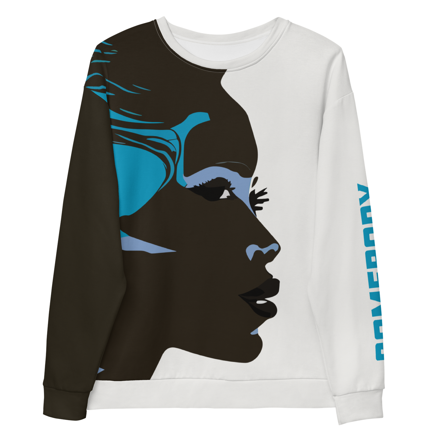 Somebody Unisex Sweatshirt