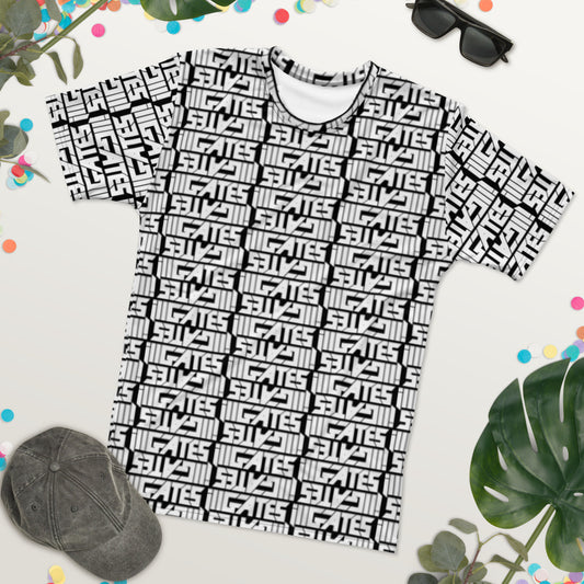Men's t-shirt